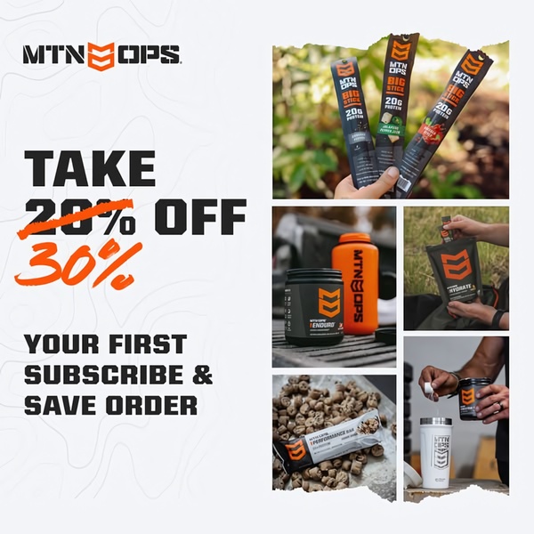 protein powder, protein bars, fitness supplements, workout nutrition, sports nutrition, protein products, fitness protein, sale promotion, lifestyle, energetic, orange, neutral